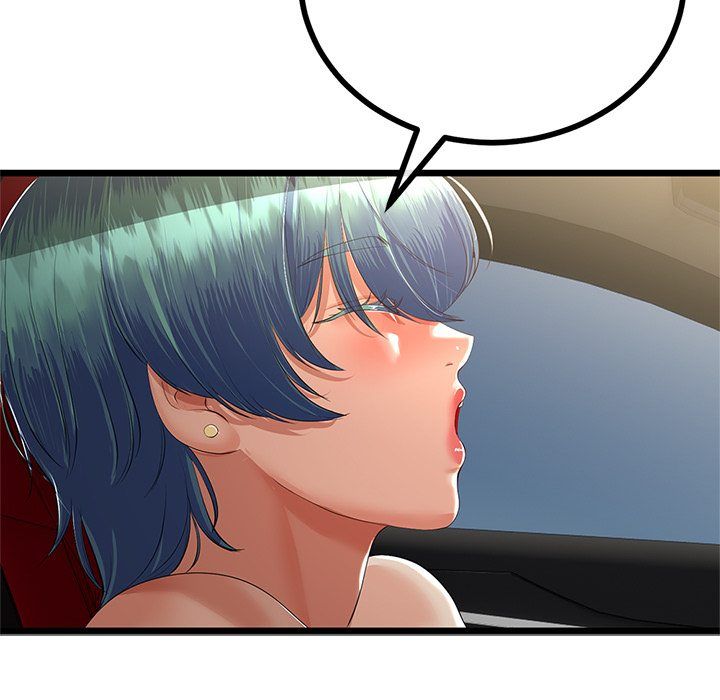 My Stepmom Has Returned Chapter 44 - Page 71 in English