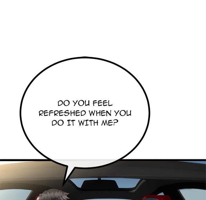 My Stepmom Has Returned Chapter 44 - Page 72 in English