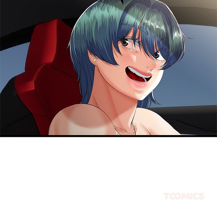 My Stepmom Has Returned Chapter 44 - Page 75 in English