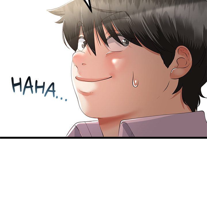 My Stepmom Has Returned Chapter 44 - Page 79 in English