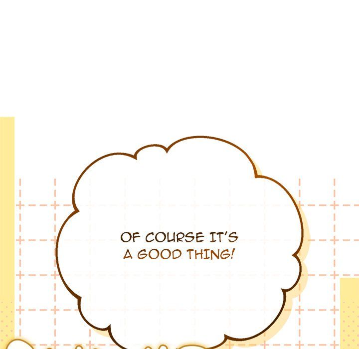 My Stepmom Has Returned Chapter 44 - Page 80 in English