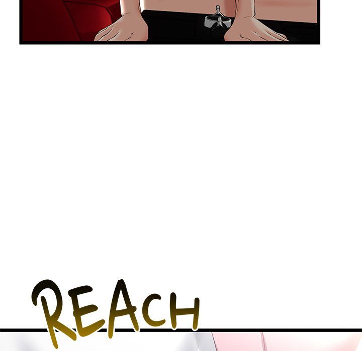 My Stepmom Has Returned Chapter 44 - Page 82 in English