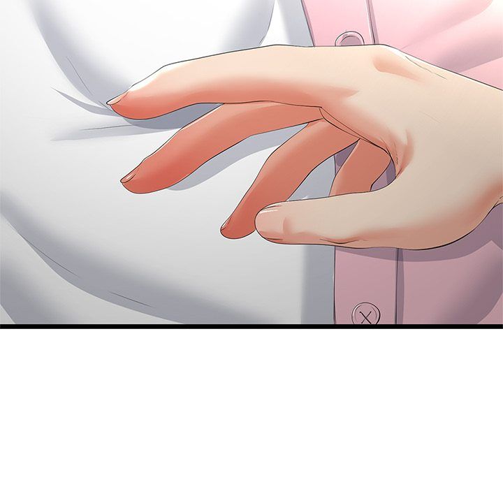 My Stepmom Has Returned Chapter 44 - Page 83 in English