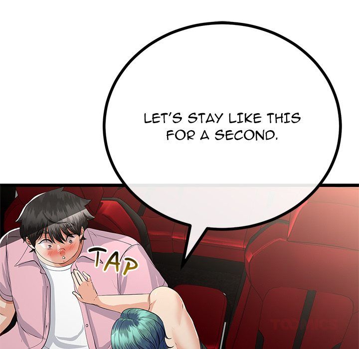 My Stepmom Has Returned Chapter 44 - Page 84 in English