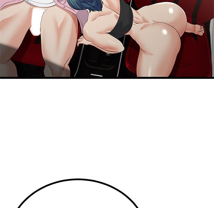 My Stepmom Has Returned Chapter 44 - Page 85 in English