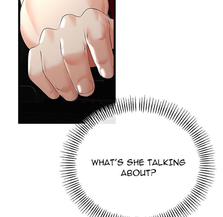 My Stepmom Has Returned Chapter 44 - Page 89 in English