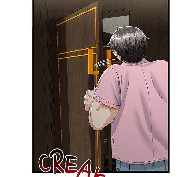 My Stepmom Has Returned Chapter 45 - Page 108 in English