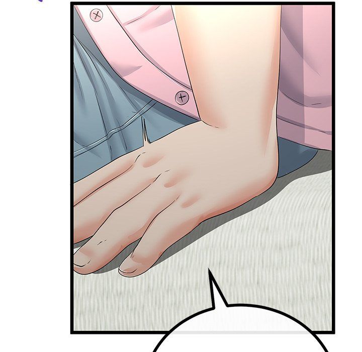My Stepmom Has Returned Chapter 45 - Page 114 in English