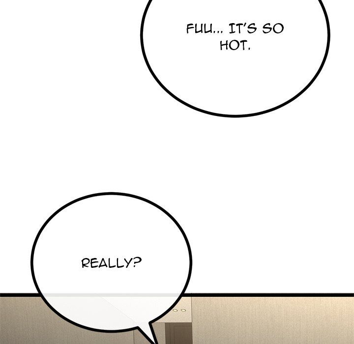 My Stepmom Has Returned Chapter 45 - Page 115 in English