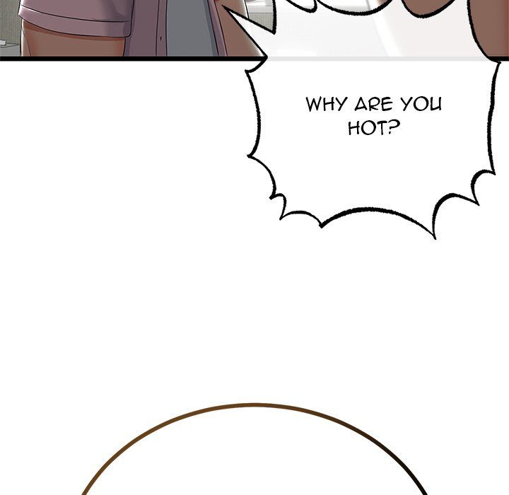 My Stepmom Has Returned Chapter 45 - Page 119 in English