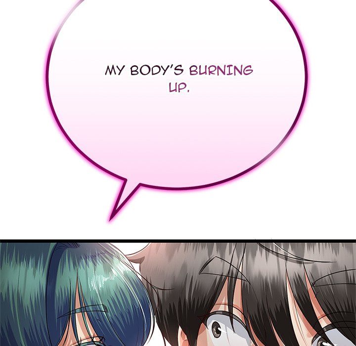 My Stepmom Has Returned Chapter 45 - Page 126 in English