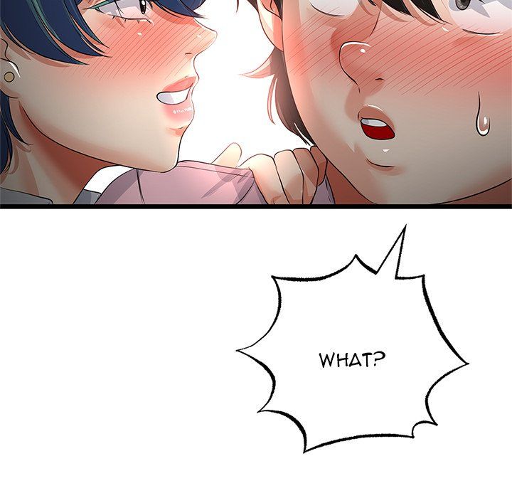 My Stepmom Has Returned Chapter 45 - Page 127 in English