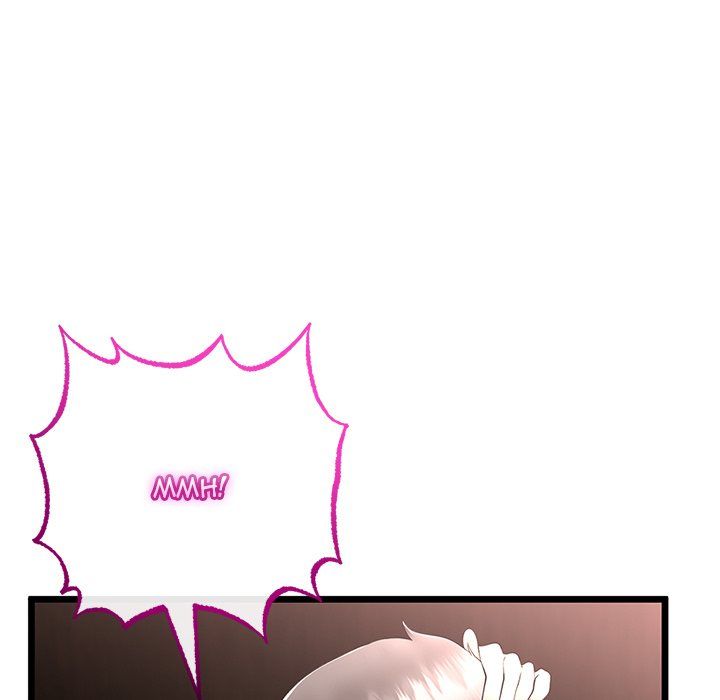 My Stepmom Has Returned Chapter 45 - Page 128 in English