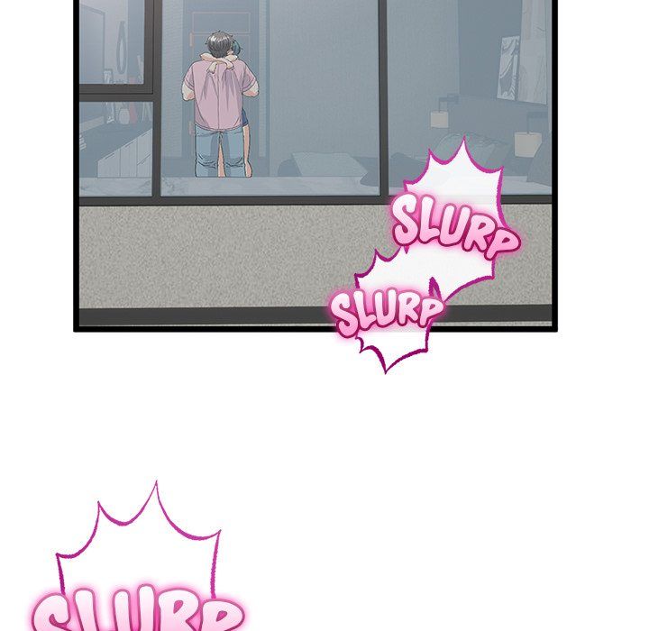 My Stepmom Has Returned Chapter 45 - Page 138 in English