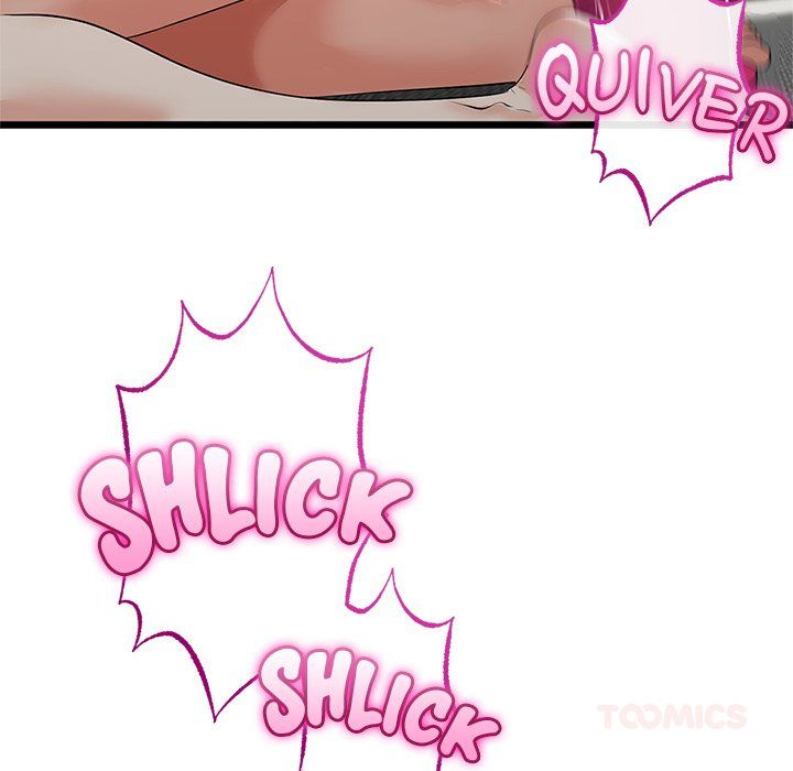 My Stepmom Has Returned Chapter 45 - Page 141 in English