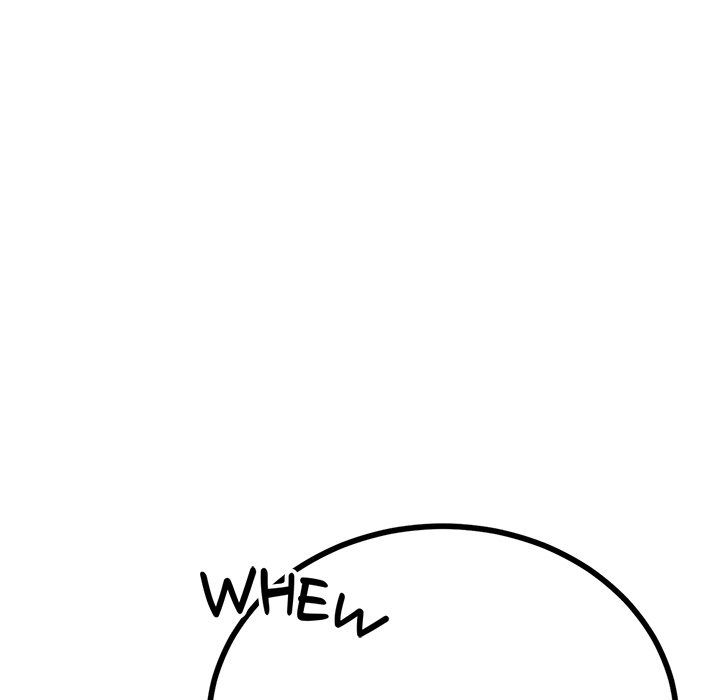 My Stepmom Has Returned Chapter 45 - Page 19 in English