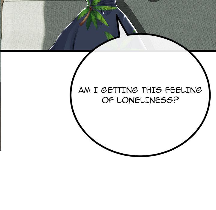 My Stepmom Has Returned Chapter 45 - Page 23 in English