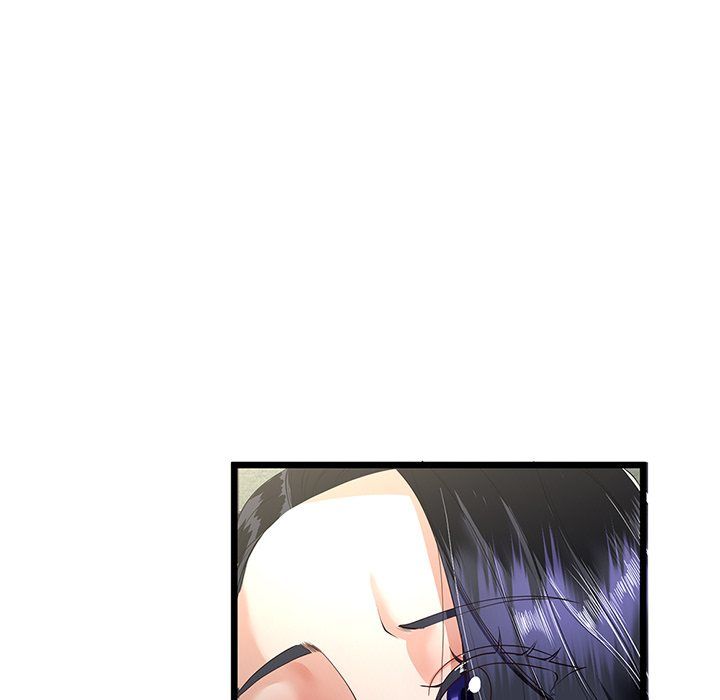 My Stepmom Has Returned Chapter 45 - Page 24 in English