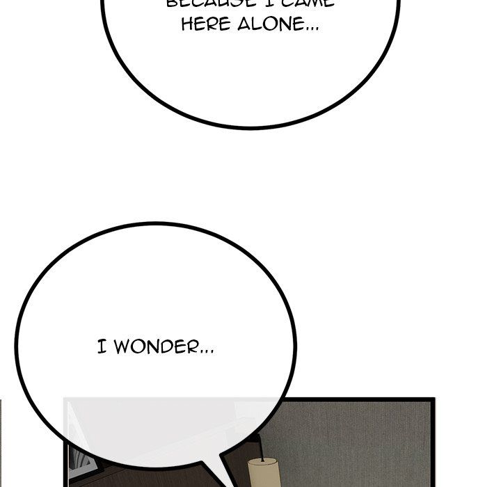 My Stepmom Has Returned Chapter 45 - Page 26 in English