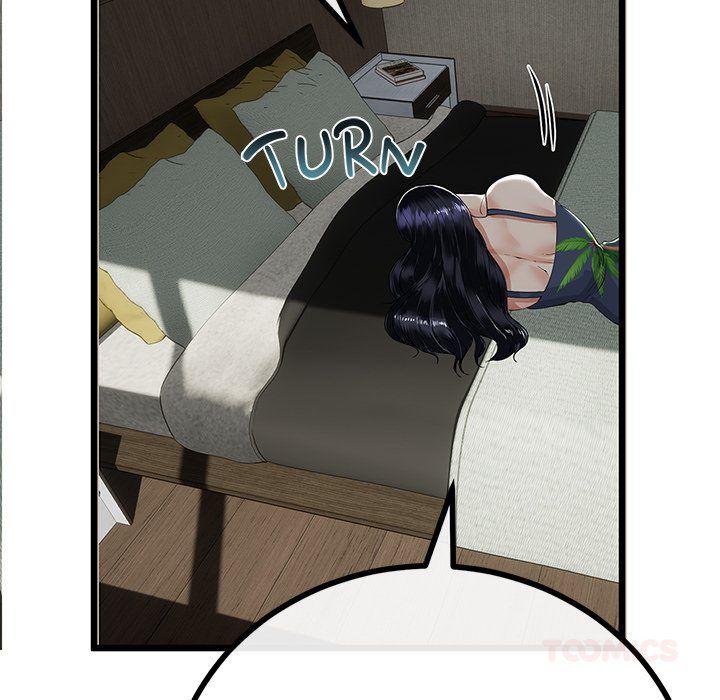 My Stepmom Has Returned Chapter 45 - Page 27 in English