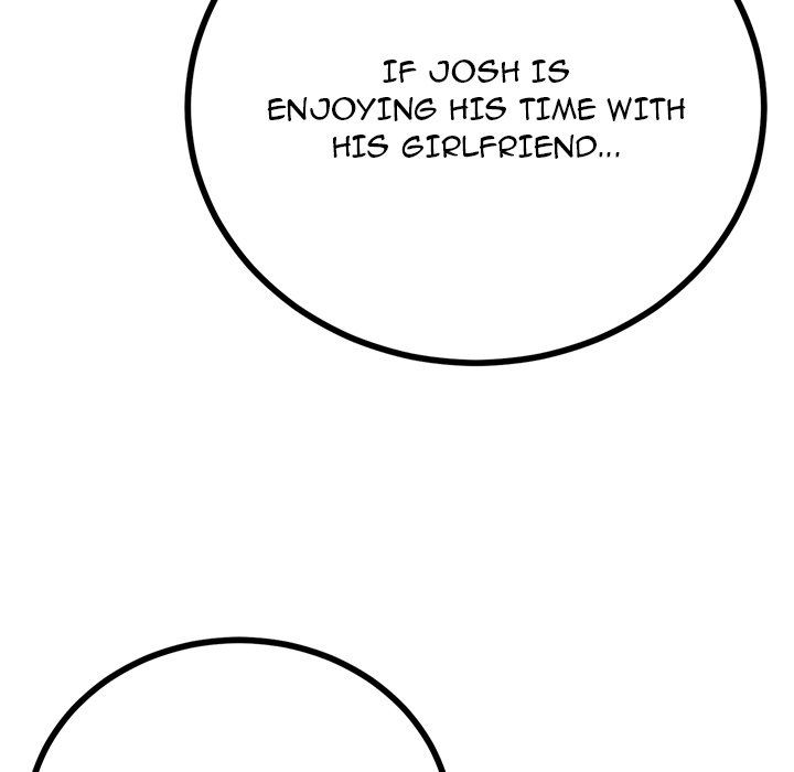 My Stepmom Has Returned Chapter 45 - Page 28 in English