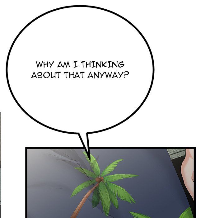 My Stepmom Has Returned Chapter 45 - Page 31 in English