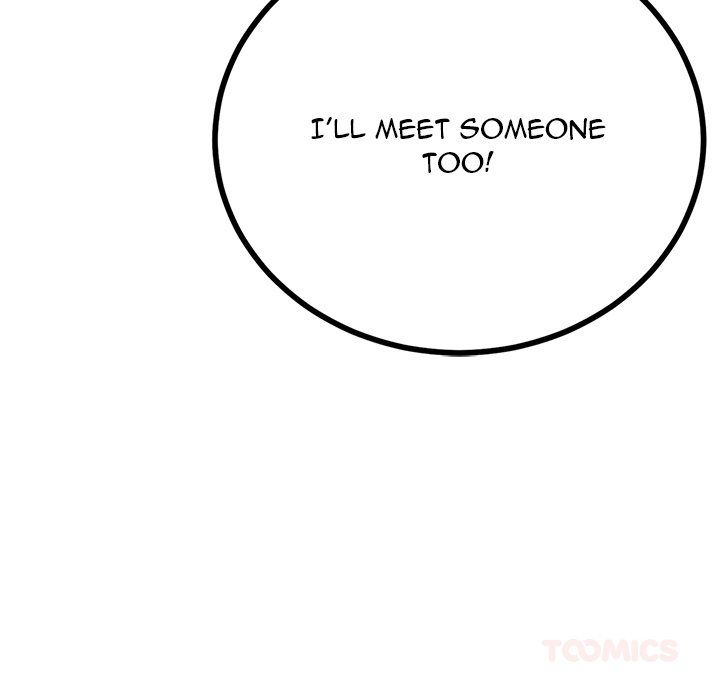 My Stepmom Has Returned Chapter 45 - Page 33 in English