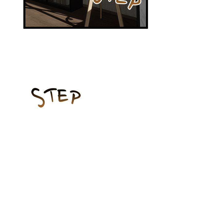 My Stepmom Has Returned Chapter 45 - Page 35 in English