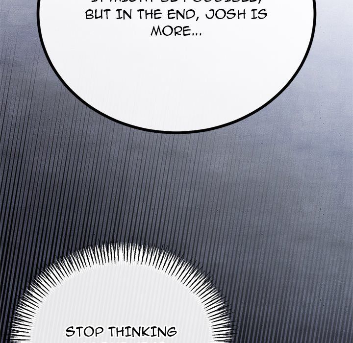 My Stepmom Has Returned Chapter 45 - Page 40 in English