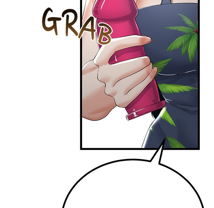 My Stepmom Has Returned Chapter 45 - Page 48 in English