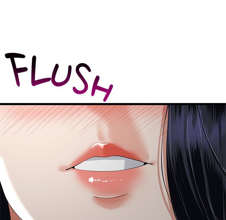 My Stepmom Has Returned Chapter 45 - Page 52 in English