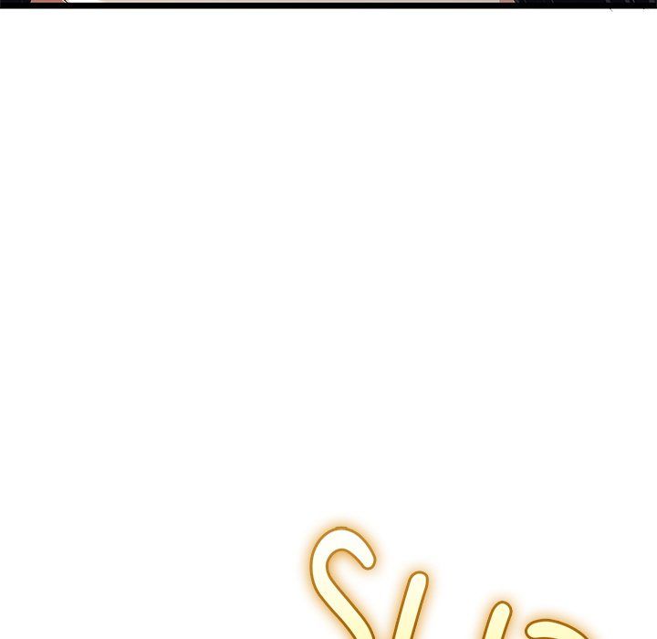 My Stepmom Has Returned Chapter 45 - Page 53 in English