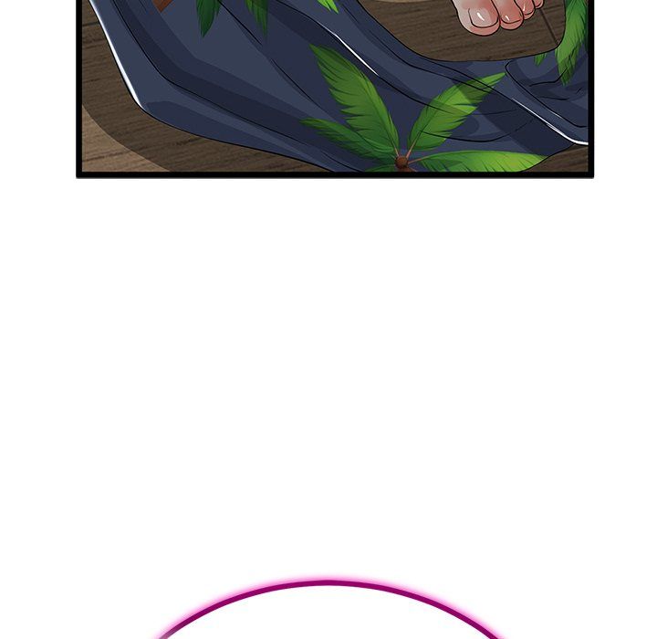 My Stepmom Has Returned Chapter 45 - Page 55 in English