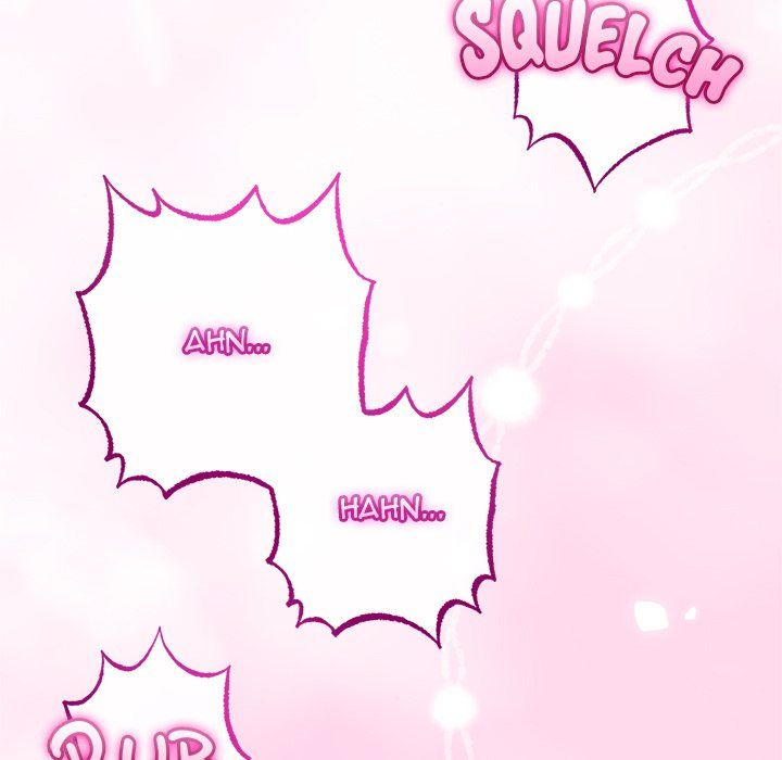 My Stepmom Has Returned Chapter 45 - Page 62 in English