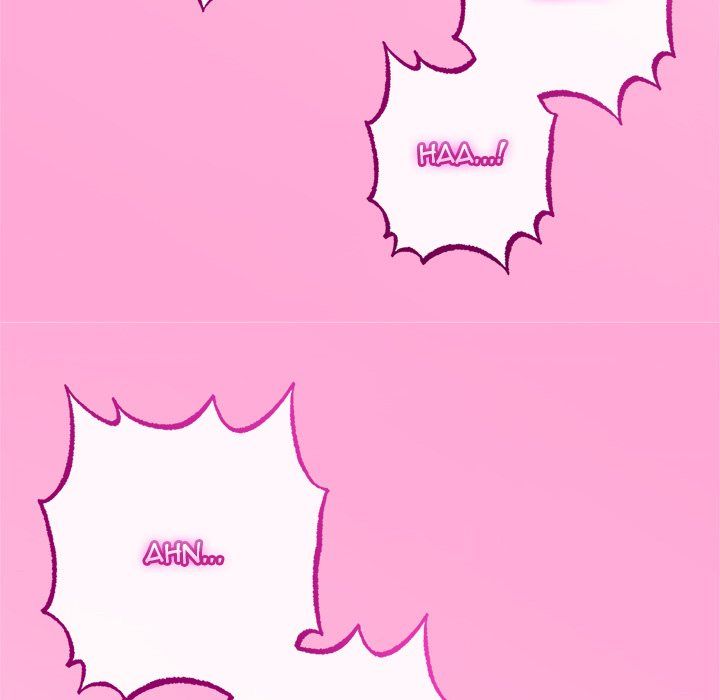 My Stepmom Has Returned Chapter 45 - Page 66 in English