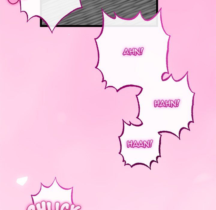 My Stepmom Has Returned Chapter 45 - Page 68 in English