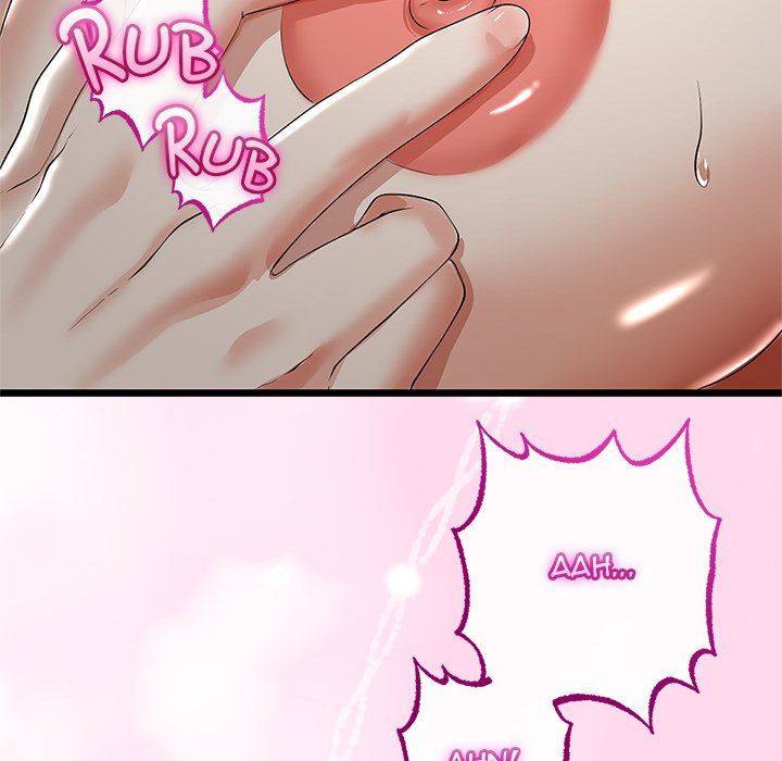 My Stepmom Has Returned Chapter 45 - Page 72 in English