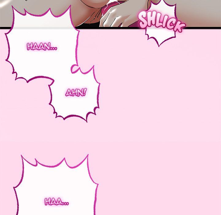 My Stepmom Has Returned Chapter 45 - Page 77 in English