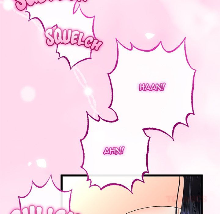 My Stepmom Has Returned Chapter 45 - Page 93 in English