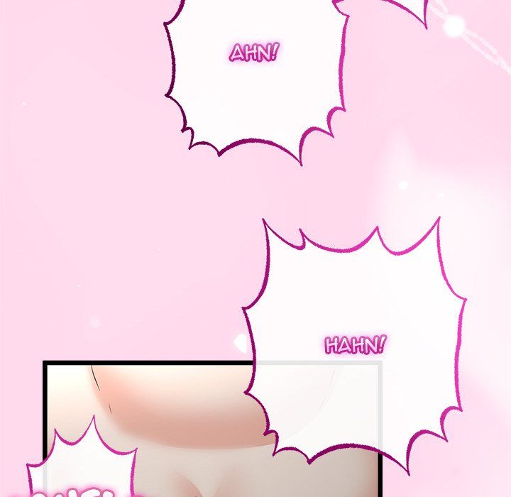 My Stepmom Has Returned Chapter 45 - Page 98 in English
