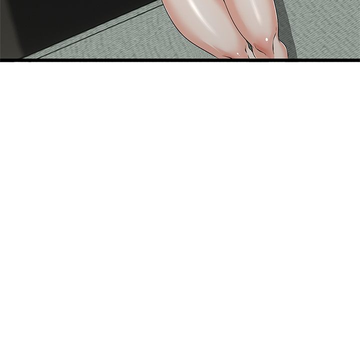 My Stepmom Has Returned Chapter 46 - Page 101 in English