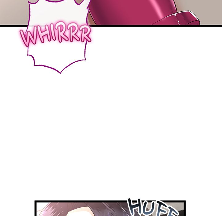 My Stepmom Has Returned Chapter 46 - Page 103 in English