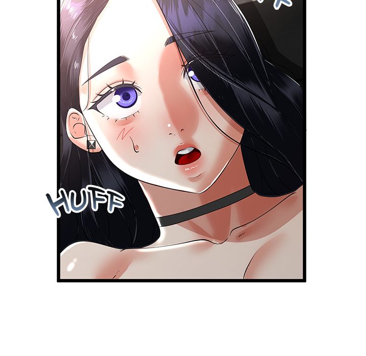 My Stepmom Has Returned Chapter 46 - Page 104 in English