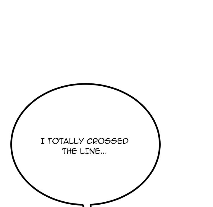 My Stepmom Has Returned Chapter 46 - Page 107 in English