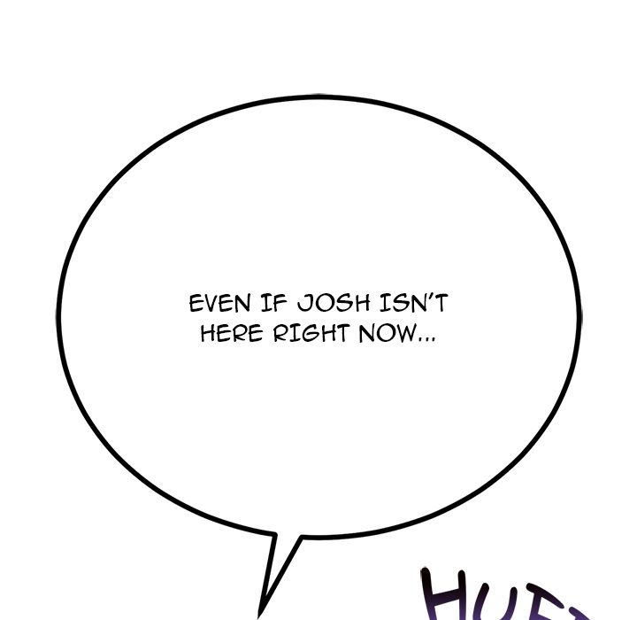 My Stepmom Has Returned Chapter 46 - Page 109 in English