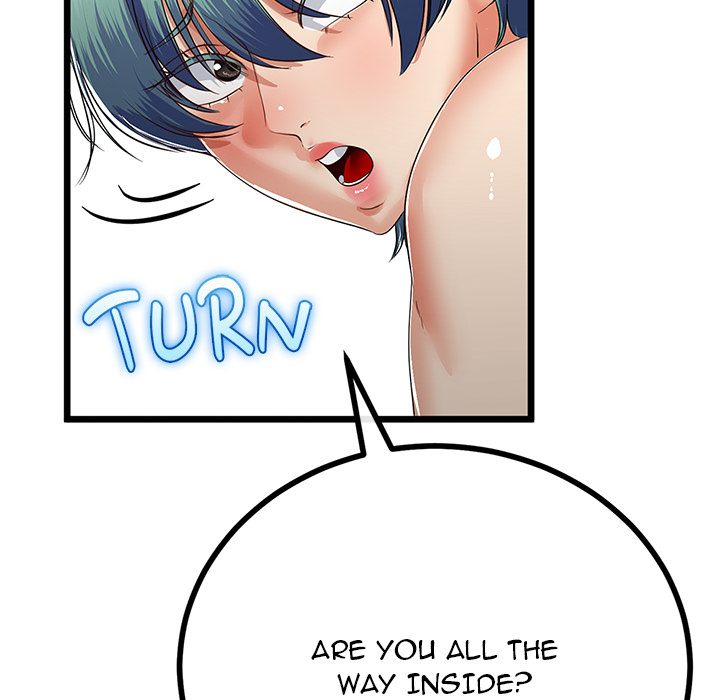 My Stepmom Has Returned Chapter 46 - Page 121 in English