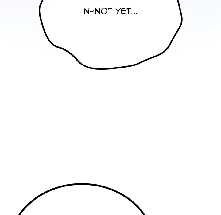 My Stepmom Has Returned Chapter 46 - Page 124 in English