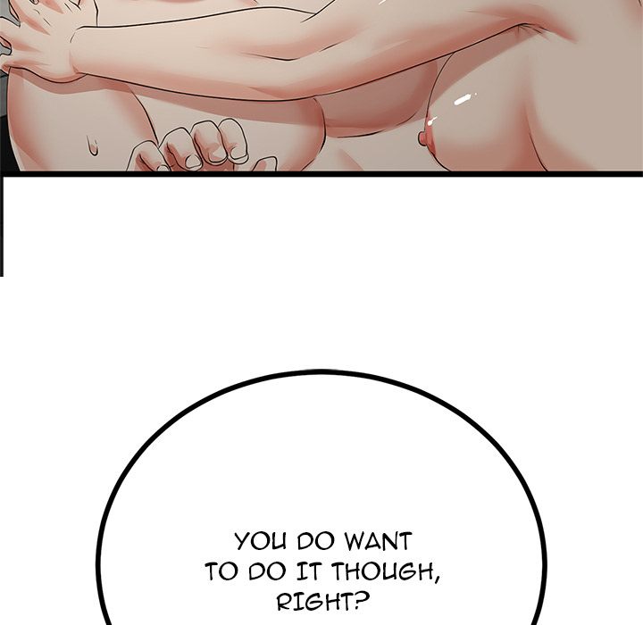 My Stepmom Has Returned Chapter 46 - Page 130 in English