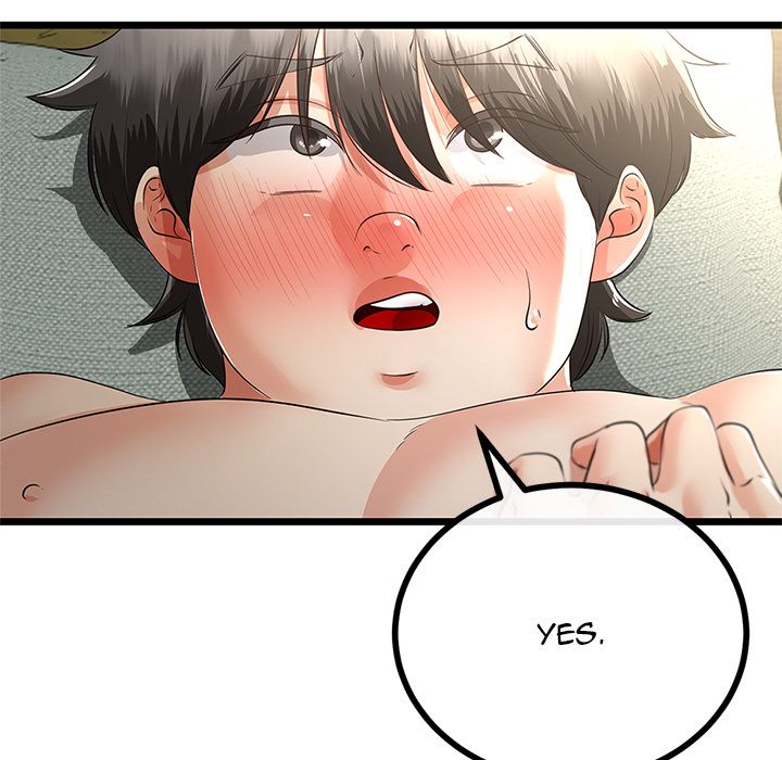 My Stepmom Has Returned Chapter 46 - Page 133 in English