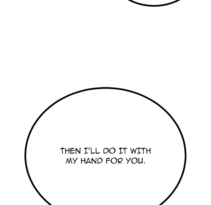 My Stepmom Has Returned Chapter 46 - Page 134 in English